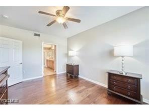 11029 Mill Creek Way #406 Fort Myers FL 33913 2025012985 image19