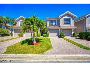 11029 Mill Creek Way #406 Fort Myers FL 33913 2025012985 image2