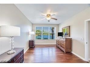 11029 Mill Creek Way #406 Fort Myers FL 33913 2025012985 image20
