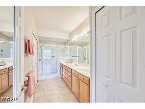 11029 Mill Creek Way #406 Fort Myers FL 33913 2025012985 image21