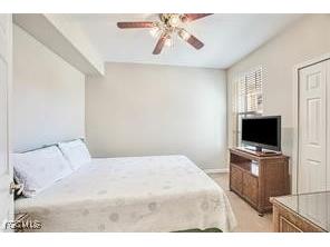 11029 Mill Creek Way #406 Fort Myers FL 33913 2025012985 image22