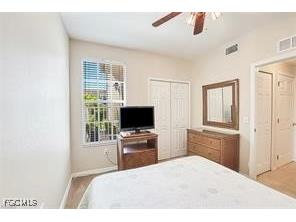 11029 Mill Creek Way #406 Fort Myers FL 33913 2025012985 image23
