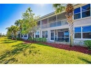 11029 Mill Creek Way #406 Fort Myers FL 33913 2025012985 image24
