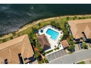 11029 Mill Creek Way #406 Fort Myers FL 33913 2025012985 image25