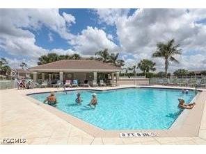 11029 Mill Creek Way #406 Fort Myers FL 33913 2025012985 image26