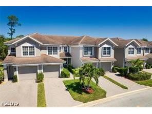 11029 Mill Creek Way #406 Fort Myers FL 33913 2025012985 image27