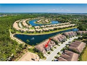 11029 Mill Creek Way #406 Fort Myers FL 33913 2025012985 image28