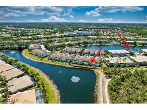 11029 Mill Creek Way #406 Fort Myers FL 33913 2025012985 image3