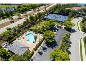 11029 Mill Creek Way #406 Fort Myers FL 33913 2025012985 image32