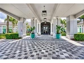 11029 Mill Creek Way #406 Fort Myers FL 33913 2025012985 image33