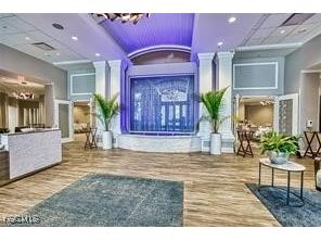 11029 Mill Creek Way #406 Fort Myers FL 33913 2025012985 image34