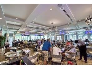 11029 Mill Creek Way #406 Fort Myers FL 33913 2025012985 image37