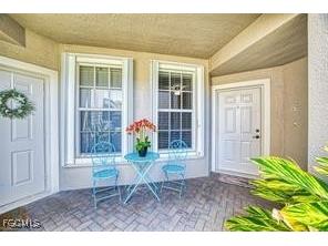 11029 Mill Creek Way #406 Fort Myers FL 33913 2025012985 image4