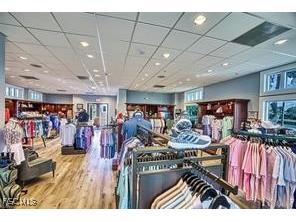 11029 Mill Creek Way #406 Fort Myers FL 33913 2025012985 image40