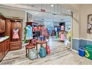 11029 Mill Creek Way #406 Fort Myers FL 33913 2025012985 image41