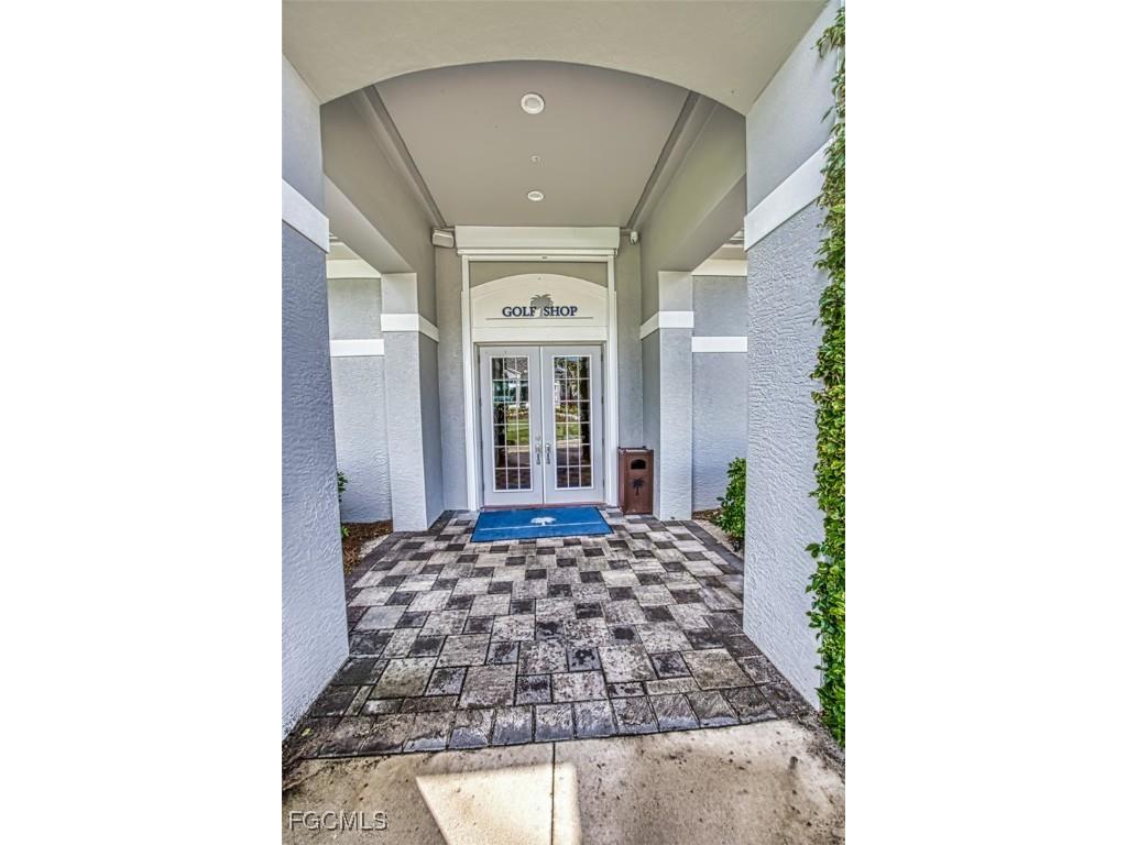 11029 Mill Creek Way #406 Fort Myers FL 33913 2025012985 image48