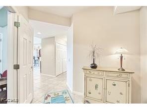 11029 Mill Creek Way #406 Fort Myers FL 33913 2025012985 image5