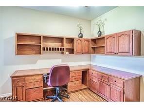 11029 Mill Creek Way #406 Fort Myers FL 33913 2025012985 image6