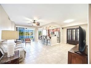 11029 Mill Creek Way #406 Fort Myers FL 33913 2025012985 image7