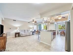 11029 Mill Creek Way #406 Fort Myers FL 33913 2025012985 image8