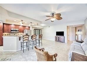 11029 Mill Creek Way #406 Fort Myers FL 33913 2025012985 image9