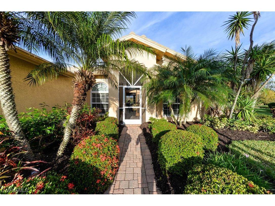 11029 Seminole Palm Way Fort Myers FL 33966 224005290 image1