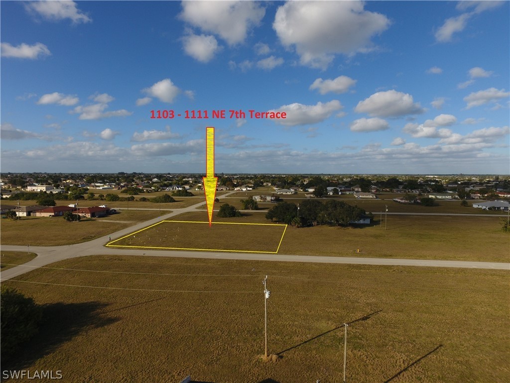 1103 - 1111 NE 7th Terrace Cape Coral FL 33909 222004074 image1