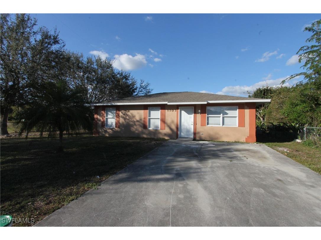 1103 Allegiance Way Immokalee FL 34142 225016661 image1