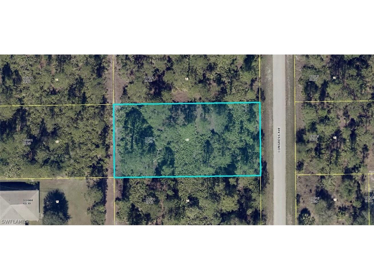 1103 Congress Avenue Lehigh Acres FL 33972 224029499 image1