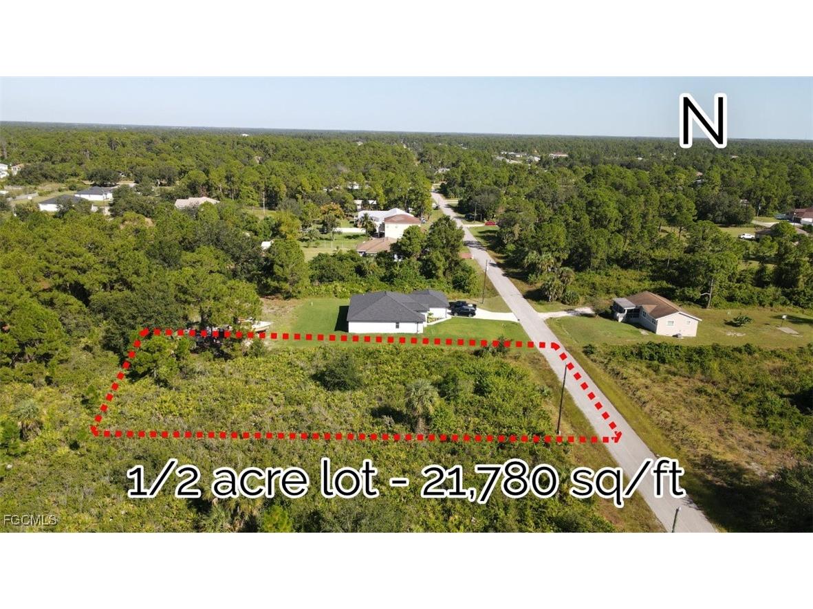 1103 Dixie Avenue Lehigh Acres FL 33972 2025017750 image3