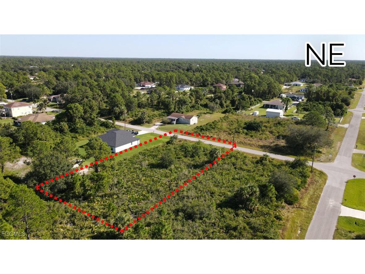 1103 Dixie Avenue Lehigh Acres FL 33972 2025017750 image4