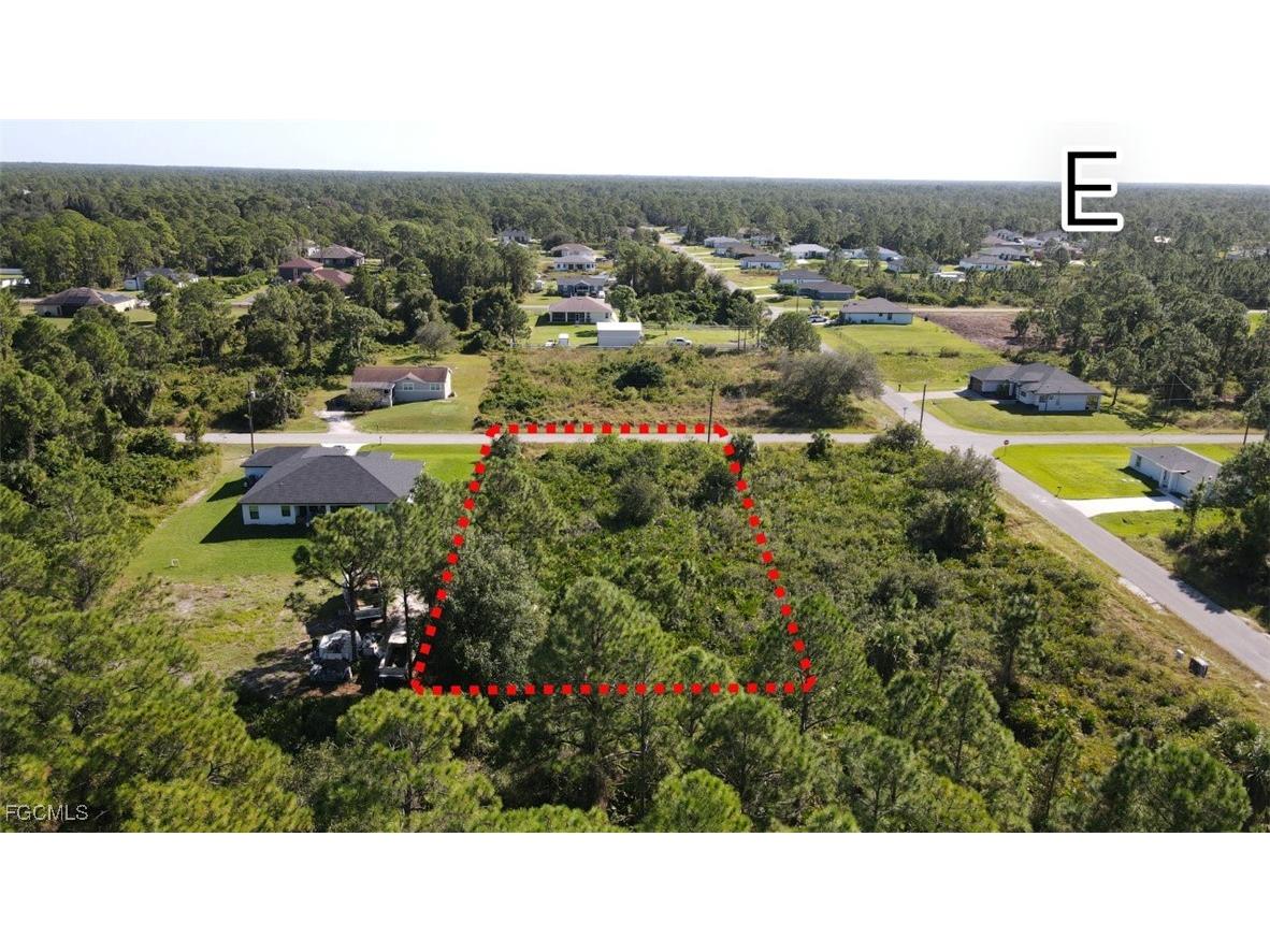 1103 Dixie Avenue Lehigh Acres FL 33972 2025017750 image5