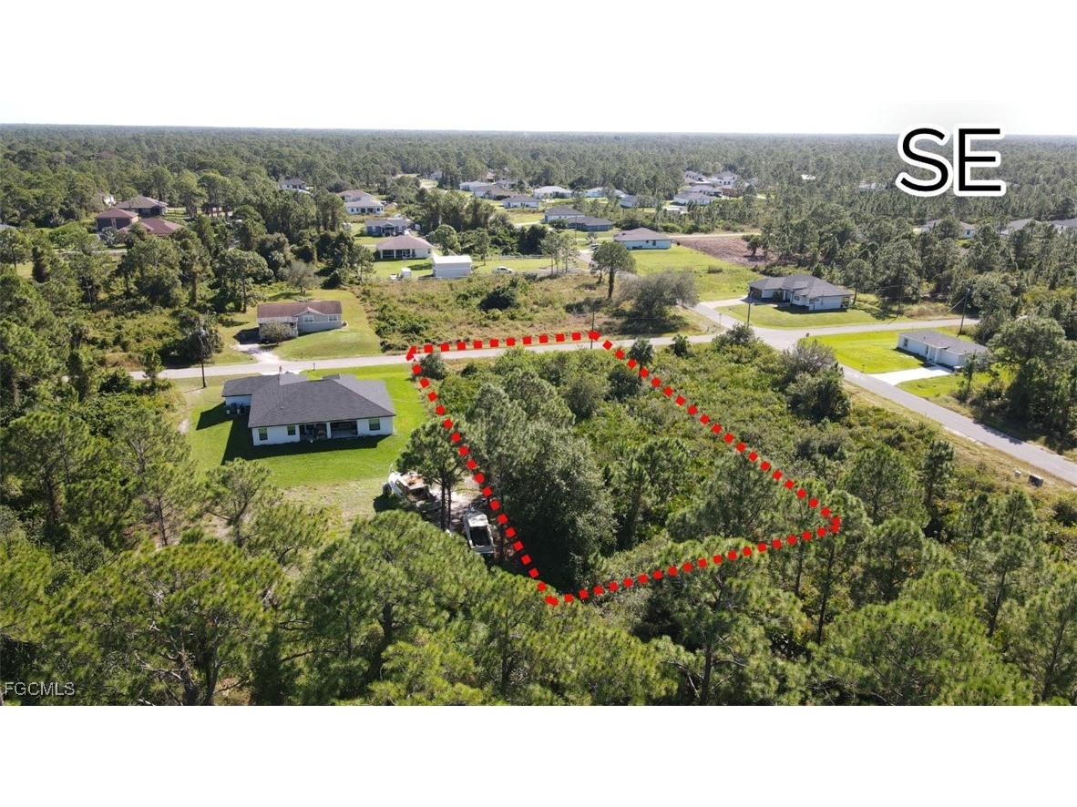 1103 Dixie Avenue Lehigh Acres FL 33972 2025017750 image6