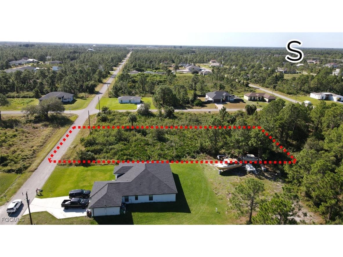 1103 Dixie Avenue Lehigh Acres FL 33972 2025017750 image7