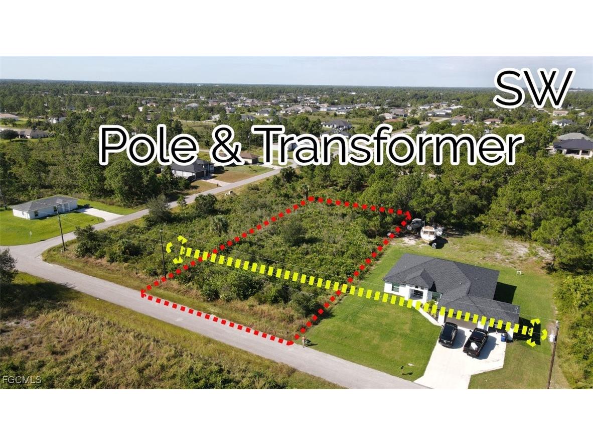 1103 Dixie Avenue Lehigh Acres FL 33972 2025017750 image8