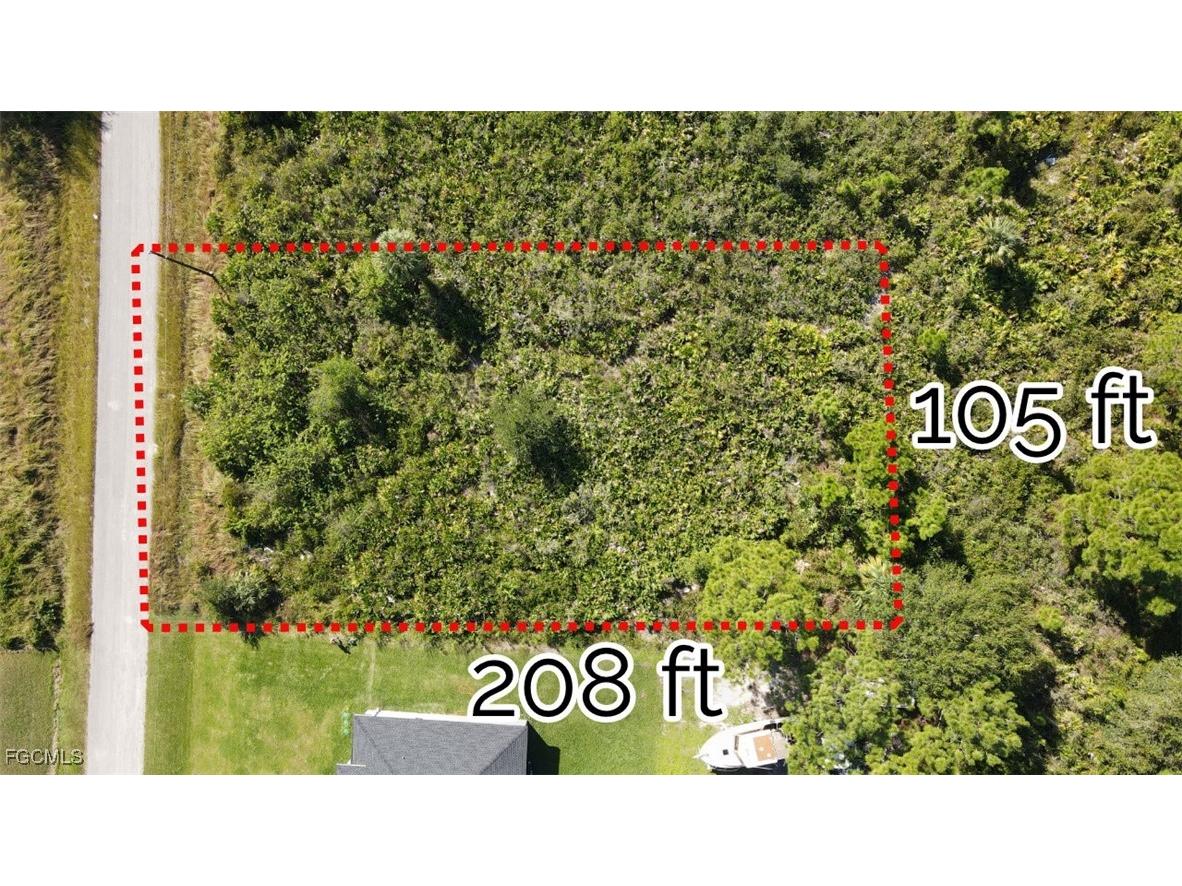 1103 Dixie Avenue Lehigh Acres FL 33972 2025017750 image9