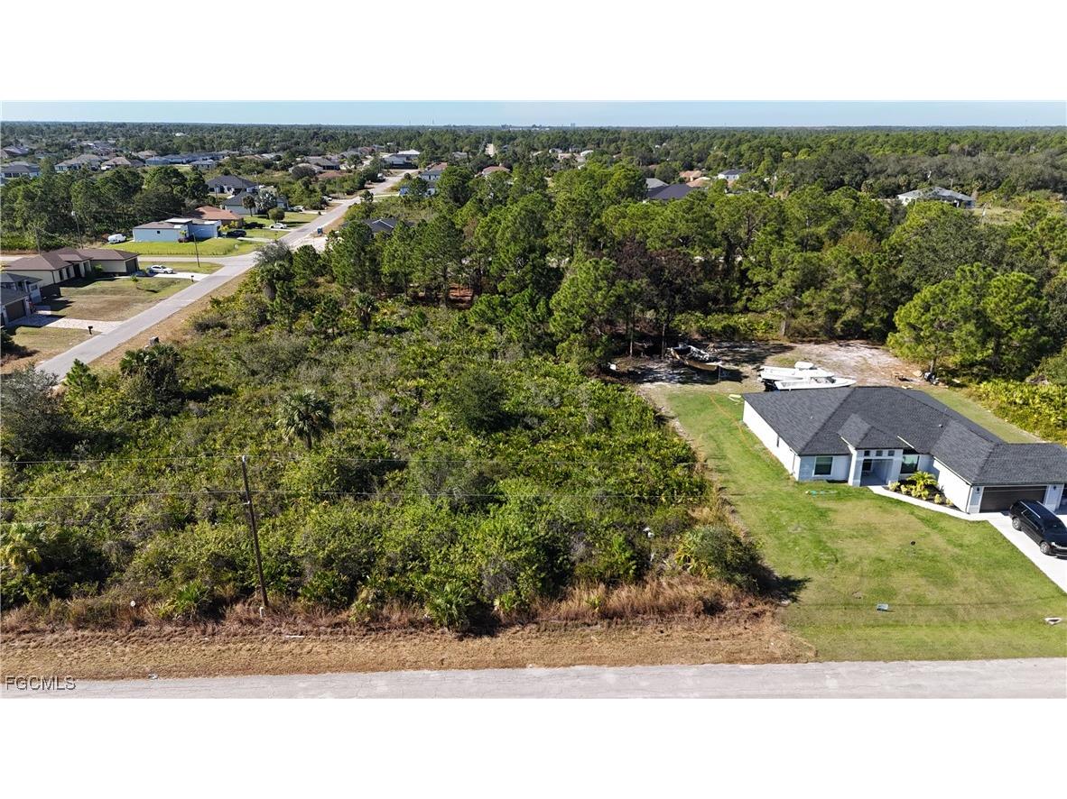 1103 Dixie Avenue Lehigh Acres FL 33972 2026000036 image1