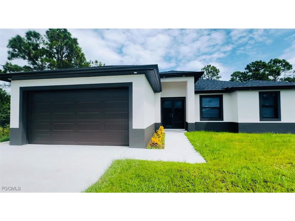 1103 E 14th Street Lehigh Acres FL 33972 2025006776 image1