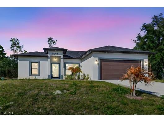 1103 E 7th Street Lehigh Acres FL 33972 2026008300 image1