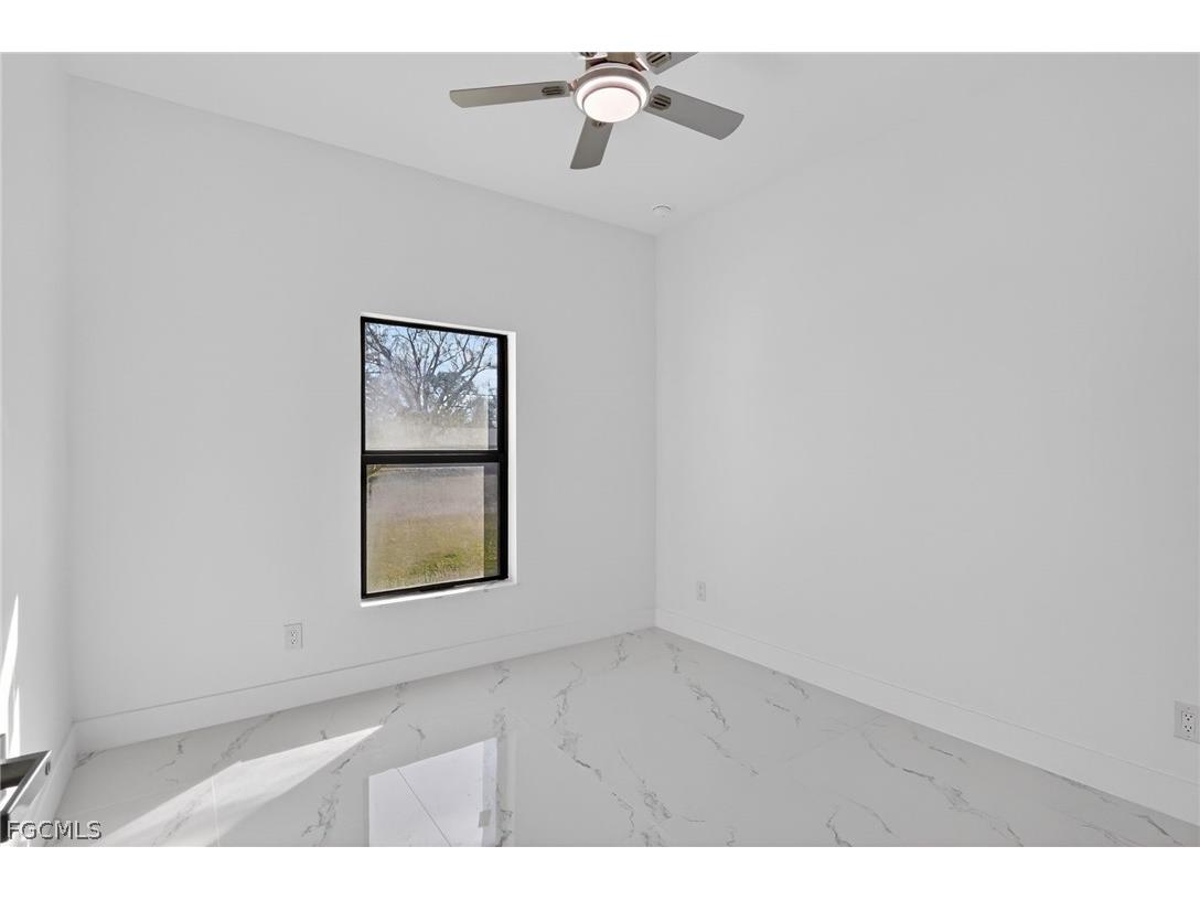 1103 E 7th Street Lehigh Acres FL 33972 2026008300 image10