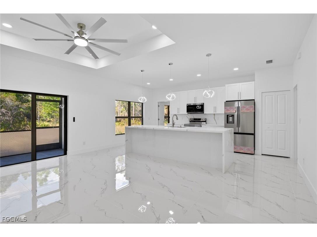 1103 E 7th Street Lehigh Acres FL 33972 2026008300 image11