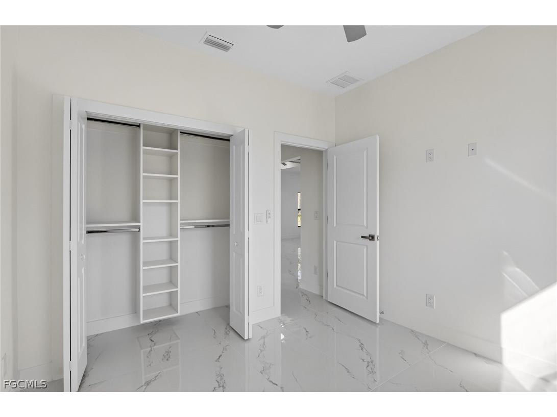 1103 E 7th Street Lehigh Acres FL 33972 2026008300 image12