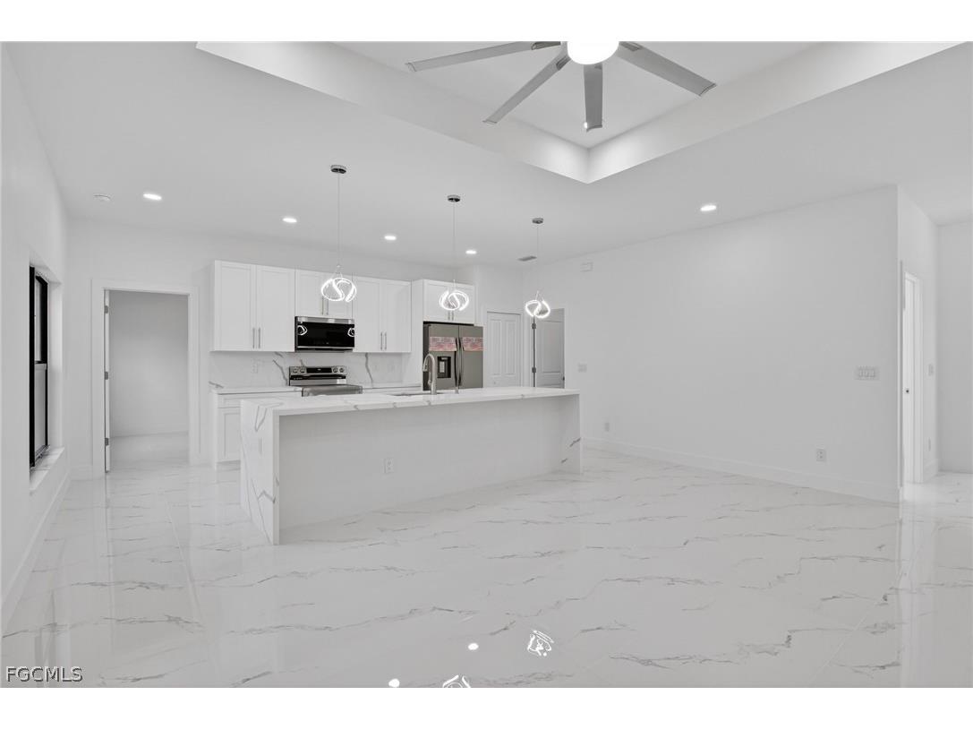 1103 E 7th Street Lehigh Acres FL 33972 2026008300 image13