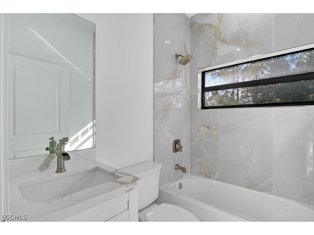 1103 E 7th Street Lehigh Acres FL 33972 2026008300 image14