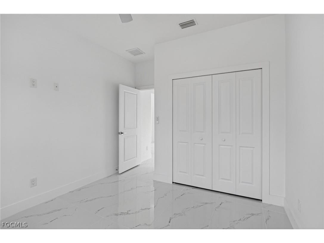 1103 E 7th Street Lehigh Acres FL 33972 2026008300 image15