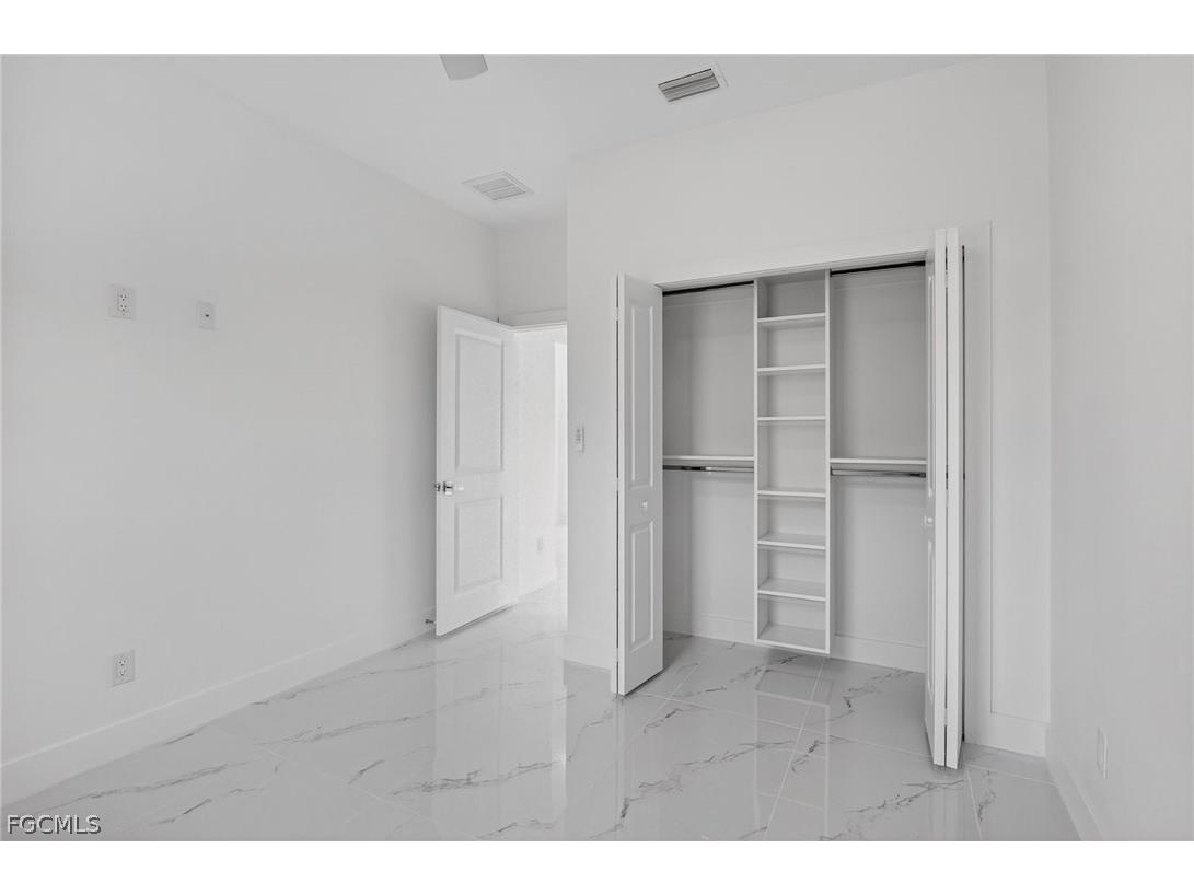 1103 E 7th Street Lehigh Acres FL 33972 2026008300 image18