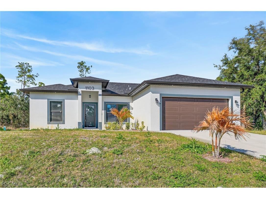 1103 E 7th Street Lehigh Acres FL 33972 2026008300 image2