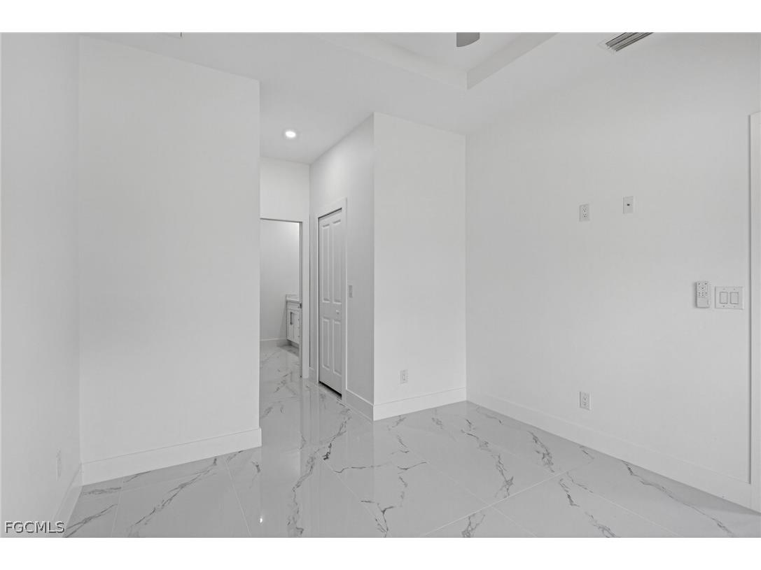 1103 E 7th Street Lehigh Acres FL 33972 2026008300 image20