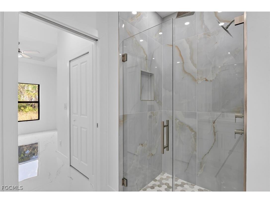 1103 E 7th Street Lehigh Acres FL 33972 2026008300 image21