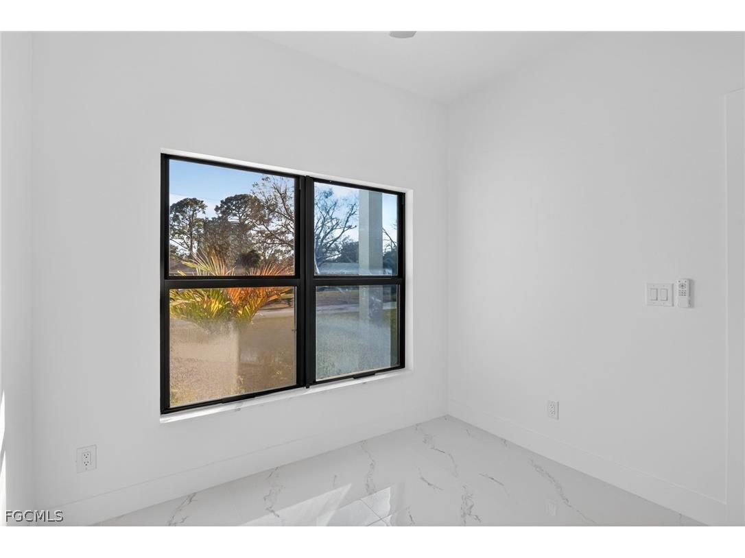 1103 E 7th Street Lehigh Acres FL 33972 2026008300 image25